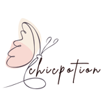 chicpotion logo