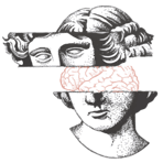 Psicóloga GRACIELA DE CASTRO logo