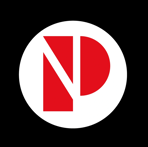 Info Chunks logo