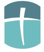 Porterfield Baptist Church logo