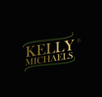 Kelly Michaels NG logo