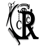CRCSTYLES logo