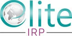 Elite IRP logo