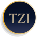 Soluções Financeiras logo