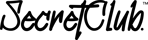Cosquín Rock Merch logo