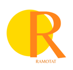 RAMOTAT logo