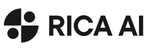 Rica AI logo