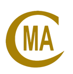 IEP Miguel Ángel Cornejo Rosado logo