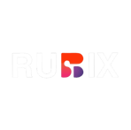 Rubix logo