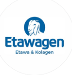 Etawagen logo