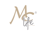 Mc Life logo