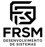 FRSM DESENVOLVIMENTO logo