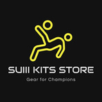 Suiii Kits Store logo