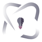 Inspirix logo