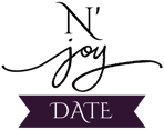 Njoy logo