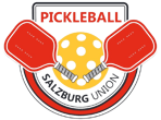 Pickelball-Salzburg logo