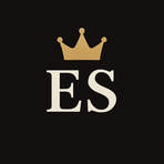 elite shop logo