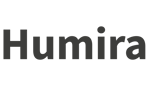 Humira logo