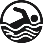 Entrenadora Mafer logo