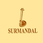 Surmandal logo