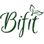 bifit logo