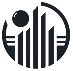 Ajarv Venture Private Liminted logo