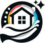 Infogar logo