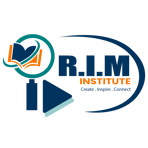 RIM Institute logo