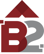 B2 ADMINISTRADORA logo