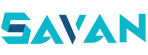 Savan logo