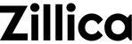 zillica logo