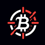 Beebloo Asia Trade logo