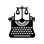 iJuriste logo