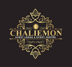 chaliemonguestlodge logo