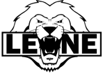 Utensilileone logo