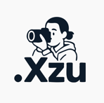 Xzukay logo