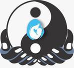 Harmony Haven for Women and Children logo