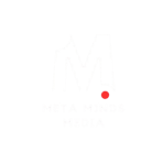 Meta minds logo