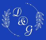 Diamond & Gabriel 2024 logo