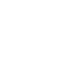 ASSOCIAÇÃO BRASILEIRA DE ATENÇÃO À ASSISTÊNCIA À SAÚDE logo
