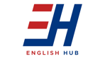 englishhub logo