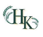 HK.Tic. logo