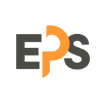 eps-pro logo