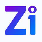 Zetone logo