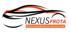 NexusFrota Rastreamento Veicular logo