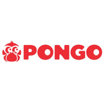 pongobuy W2c spreadsheet logo