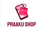 Estore logo