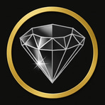 Detalhe Joias logo