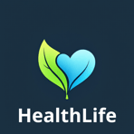 heathlife logo