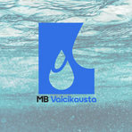 MB Vaicikausta logo